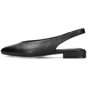 Posh By Poelman Mocassins  Dames ANNA Instappers