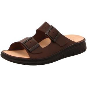 Finn Comfort Sandalen  -