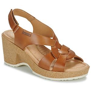 Pikolinos Sandalen  ARENALES W3B