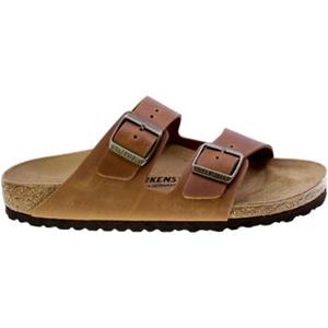 Birkenstock Sandalen  144438