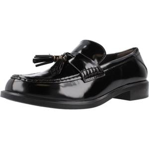Tamaris Mocassins  24317 43