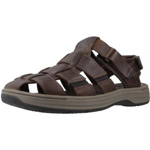 Clarks Sandalen  SALTWAY COVE