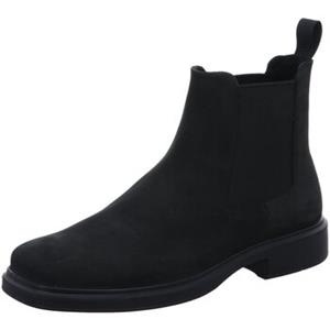 ECCO Laarzen  -