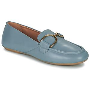 Geox Mocassins  D PALMARIA