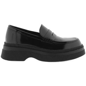 Victoria Mocassins  1301101