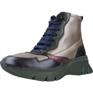 Hispanitas Sneakers  CHI243627