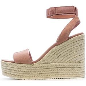 Calvin Klein Jeans Sandalen  -