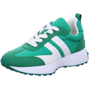 La strada Sneakers  -