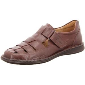 Sioux Sandalen  -