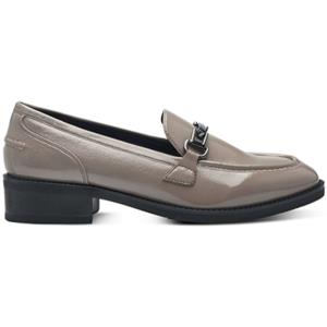 Tamaris Mocassins  2430141