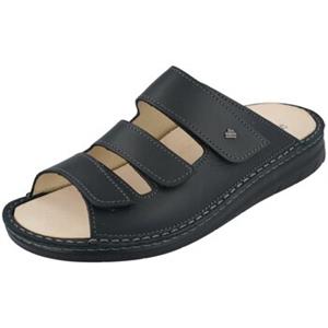 Finn Comfort Sandalen  -
