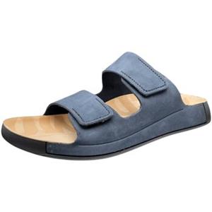ECCO Sandalen  -