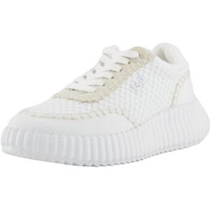 La strada Sneakers  -