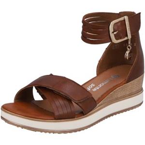 Remonte Sandalen  -