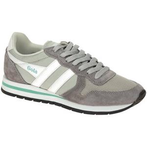 Paul Green Sneakers  -