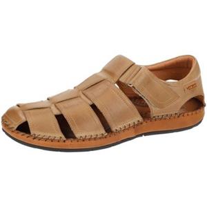 Pikolinos Sandalen  -