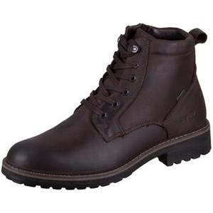 IGI&Co Laarzen IgI&CO -