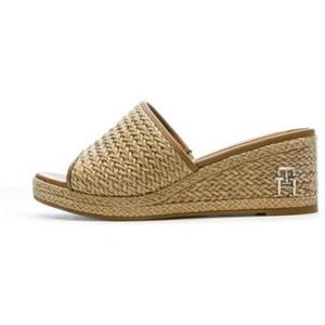 Tommy Hilfiger Sandalen  -
