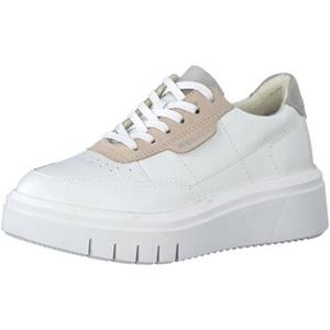 Tamaris Sneakers  -