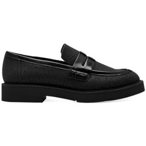 Marco tozzi Mocassins  22430241