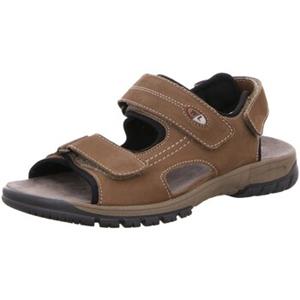 Waldläufer Sandalen  -