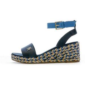 Tommy Hilfiger Sandalen  -