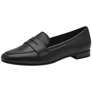 Marco tozzi Mocassins  22420944