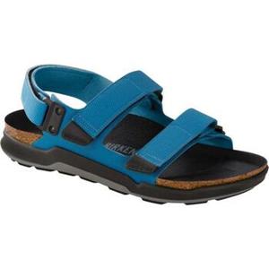 Birkenstock Sandalen  1019178