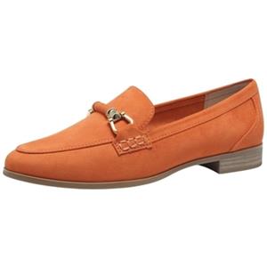 Marco tozzi Mocassins  22423744