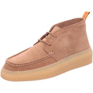 Gant Laarzen  -