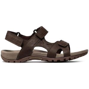 Merrell Sandalen  SANDSPUR RIFT STRAP