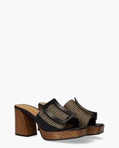 Noa Harmon Sandalen  EDÉN 8968