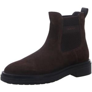 Gant Laarzen  -