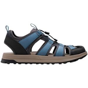 Clarks Sandalen  34703
