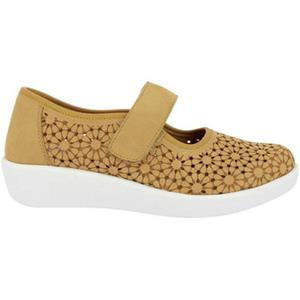 Doctor Cutillas Mocassins  DANSER ARTS CUTILLAS NEW YORK 38470