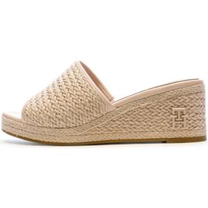 Tommy Hilfiger Sandalen  -