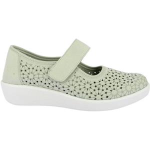 Doctor Cutillas Mocassins  DANSER ARTS CUTILLAS NEW YORK 38470