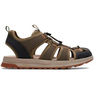 Clarks Sandalen  34704
