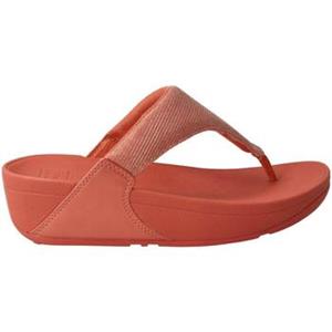 FitFlop Sandalen  -