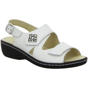 Longo Sandalen  -