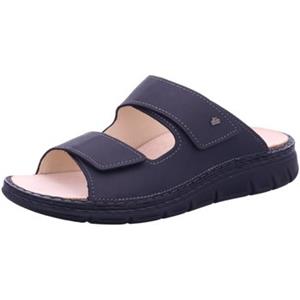 Finn Comfort Sandalen  -