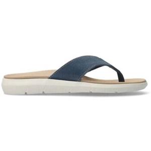 Mephisto Sandalen  Charly