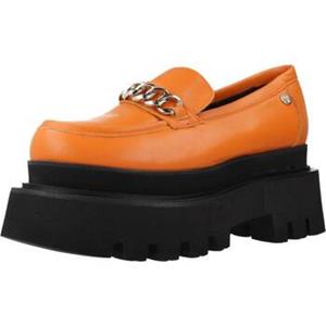 Yellow Mocassins  ARCADE