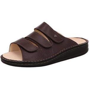 Finn Comfort Sandalen  -