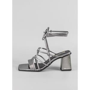 Keslem Sandalen  25318