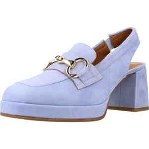 Alpe Mocassins  VOGUE