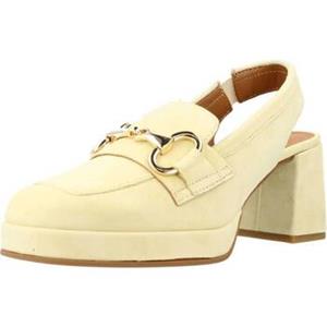 Alpe Mocassins  VOGUE