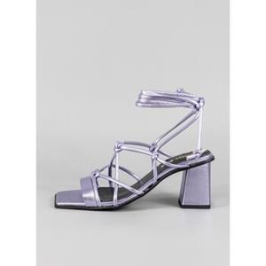 Keslem Sandalen  25319