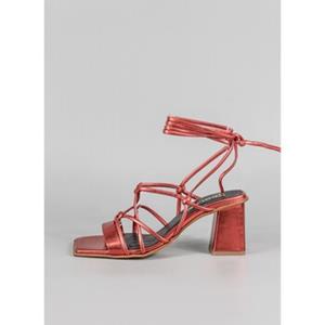 Keslem Sandalen  25320