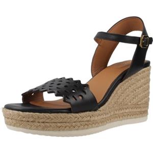 Geox Sandalen  D PONZA
